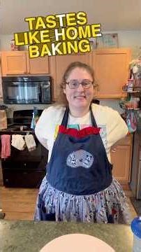 Part 1 BTS of Fishing Birthday Cake #fyp