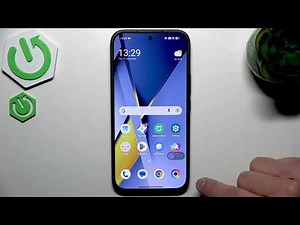 POCO F8 Ultra Screen Recorder – How to Record Screen