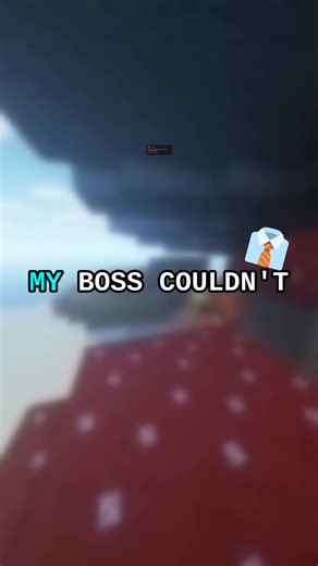 The Most Technically Correct Employee Ever 💻🤣 #reddit #redditstories