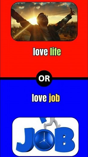 Would you rather know how you’ll die or when you’ll die? 💀