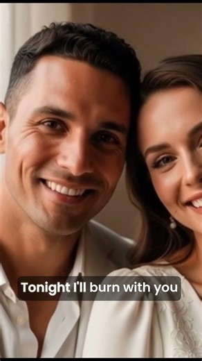 LOVE ON REPEAT (PART II) | Happy Romantic Pop Songs | Feel-Good Love Playlist #shorts #lovesongs