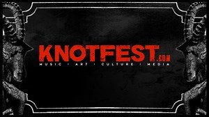 94K views · 1.4K reactions | Today we announce that Knotfest.com has...