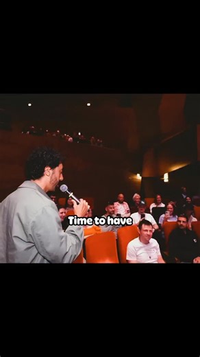 Morgan Jay on Instagram: "Why is danish so hard 3/6 - Houston, TX 3/7 - New Orleans, LA 3/12 - Tacoma, WA 3/13 - Seattle 3/14 - Vancouver, BC 3/26 - Pittsburgh, PA 3/27 - Salamanca, NY 3/28 - Rochester, NY 4/3 - Boise, ID 4/4 - Eugene, OR 4/10 - Charlotte, NC 4/11 - Nashville, TN 4/24 - Albuquerque, NM 4/25 - Phoenix, AZ 4/26 - Phoenix, AZ 4/30 - Indianapolis, IN 5/1 - Lexington, KY 5/2 - Columbus, OH 5/15 - Dallas, TX 5/16 - Bossier City, LA 5/23 - Edmonton, AB 5/24 - Calgary, AB 6/5 - Atlanta,