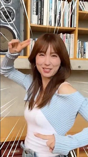 マネージャーから、いきなりすぎて滅♡ 【M!LK/「好きすぎて滅！」】