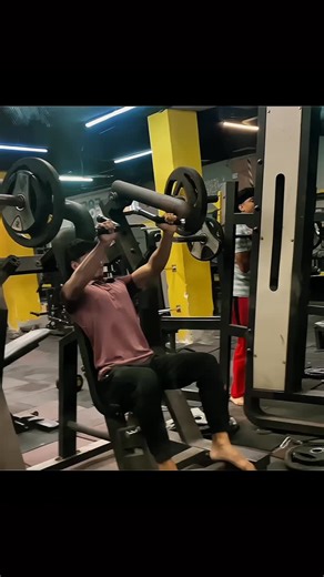 *MR.*69 on Instagram: "🔥 Searching for the best gym fitness gym near me? Your fitness journey starts RIGHT HERE! Whether you’re looking for a personal trainer workout with fees, a female personal trainer, or even a free gym fitness session, I’ve got the perfect guide to help you kickstart your transformation. 💪✨ In today’s world, choosing the right gym can feel overwhelming—so many options, so many promises! That’s why I’m breaking it down with real, practical tips on how to find the best gym