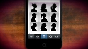 Girls Battle for 'Prettiest' Title in Online Beauty Contests