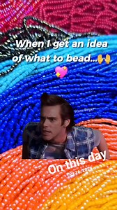 1.4K reactions · 504 shares | Still me.... everyday. 奈 | Rissa Begay Hosteen | Facebook