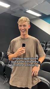 32K views · 234 reactions | get to know joe r̶i̶g̶a̶t̶o̶n̶i̶ richards | Port Adelaide Football Club | Facebook