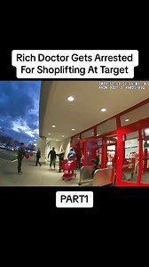 395K views · 2.1K reactions | cops | G&B STORE | Facebook