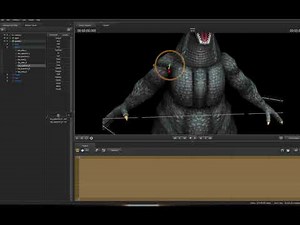How to Easily Animate on Source Filmmaker