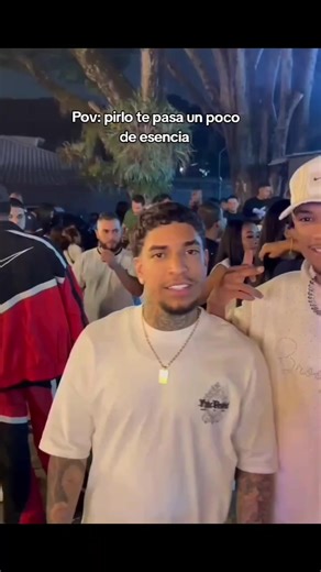 Arexx SB: Exploring Trap Music Influences