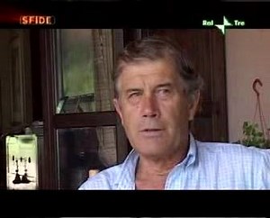 Valentino Rossi la Leggenda del motociclismo on Reels