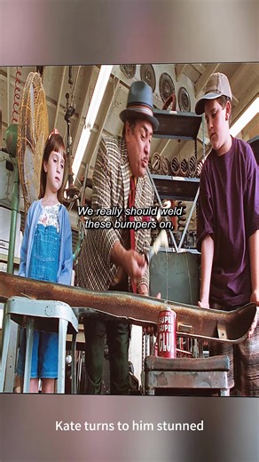 #matilda | Matilda
