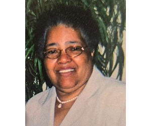 Carolyn Frances Lowery Obituary (2024) - Indianapolis, IN - Indiana Funeral Care - Indianapolis