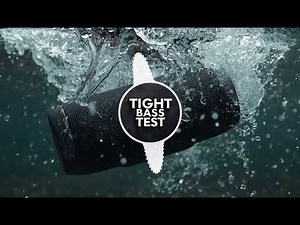 “Extreme Bass Drop Test – Heavy Vibration | Ultimate Subwoofer Stress Test”