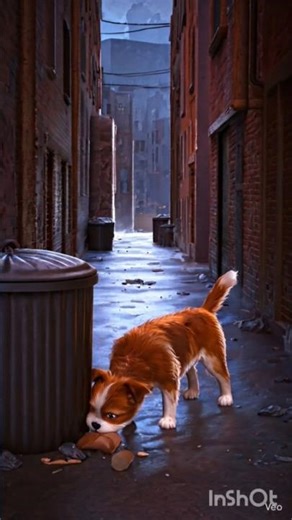 Hybrid ai video tutorial on channel. #hybrid​ #automation​ #shorts​