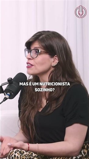 Short #005 - Alessandra Gaidargi - Netter Talks