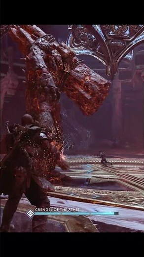 God of War (2018) - (4K 60FPS) Full Cinematic Gameplay Walkthrough - No Commentary.