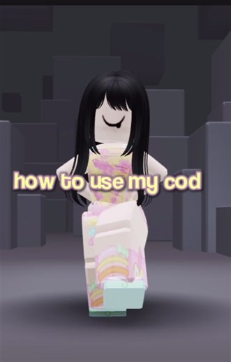 How to use my code for starpets.pw use my code IZY for a free spin Tags #edit #izzy #xyzbca #starpetsgg💗 #fypシ゚viral