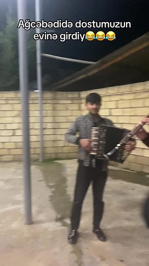 Tunar Qarmon ✅ on TikTok