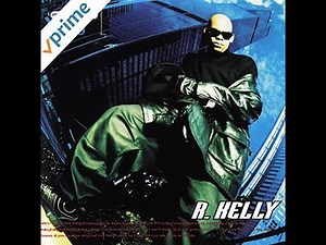 Down Low Nobody Has to Know R Kelly feat Ronald Isley & Ernie Isley