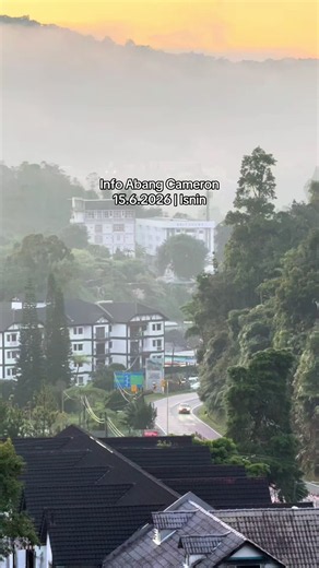 #cameronhighlands #cameronhighlandsmalaysia🍓 #cameronhighlandsmalaysia