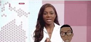 🧠 Mas na TV 📺 é pra falar trigo limpo ? 😭enfim. Obrigado só já pelo conselho | R e f l e X õ e s