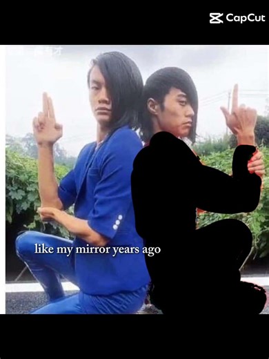 , ,hahhaha #minecraft , @CarlZty69