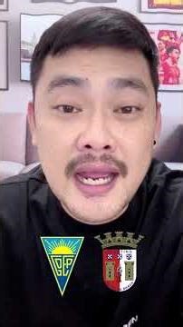 ตัวเน้น กดแล้วนอน คืนนี้ |ต่างกันสุดขั้ว|19-12-2568 #วิเคราะห์บอล #วิเคราะห์บอลวันนี้ #ทีเด็ดบอล