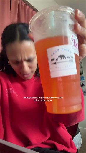 Nostalgic Memories of Bodak Yellow at Middle School Dances