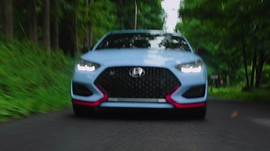32 reactions | One lap shootout at Lime Rock! Find out if Michael or Mark get bragging rights before the Northeast Grand Prix. Episode 5 of Next Level: Pole Position, drops on September 12th. Learn more right here ➡️ https://bit.ly/2WUS3Td | MotorTrend | Facebook