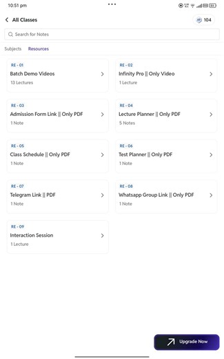 PW Test Planner Kahan Milega? 🤔 | PW Latest Test Schedule & Planner Update|#shortsfeed #viral #pw