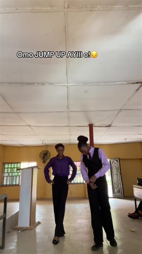 Navigating Life at Madonna University