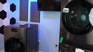 Who has the best Black Friday appliance deals in 2024?