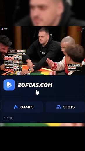 How to Play Roulette for Fun