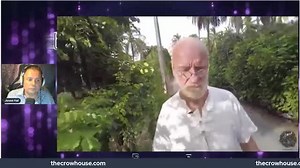Max Igan is a researcher, truth seeker, radio host, film-maker and one of the leaders.