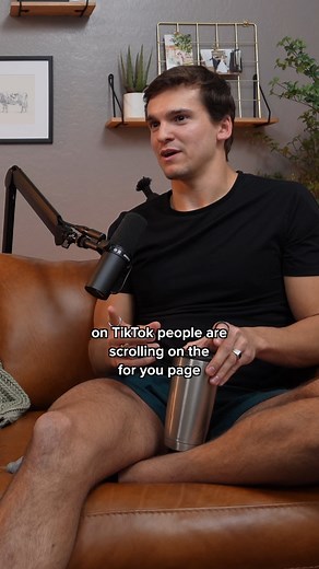 356K views · 4.9K reactions | Episode 7 of our podcast is LIVE now on all platforms #unplannedpodcast | The Unplanned Podcast | Facebook