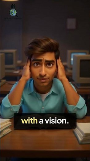 The Unsung Hero of the First Search Engine: Alan Emtage