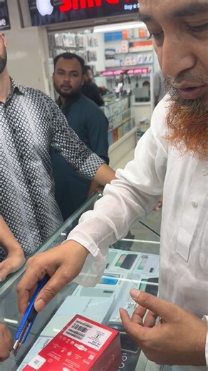 Redmi Note 14 pro unboxing video & hot price | Al Imran Telecom