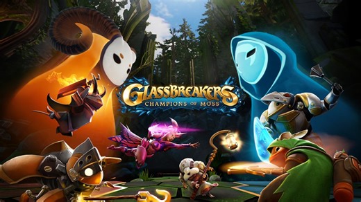 Apple Arcade Unveils New Titles for December 2025: Check Out Full List