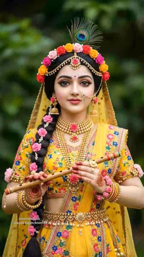 #radhe radhe radhe #radhe radhe radhe radhe radhe #radhe radhe radhe #radhe radhe