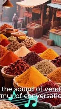 Top 8 Must-Visit Tourist Attractions in Qatar