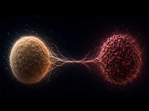 Strangest Planets | Space Documentary 2026