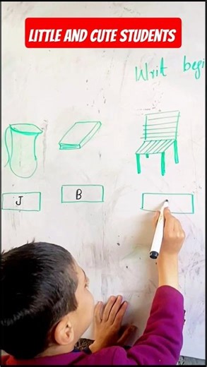 smart learning 🌟 | with motivational lines #education ‪@Mr-AB-physicist‬ #shorts #viral