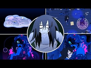 Summon a Sweetheart (All Endings) – You Try to Summon a Girlfriend, But Get a Grotesque Monster