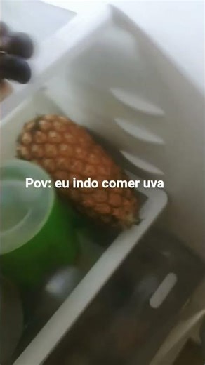 eu indo comer uva #memes #funny #music #stickman #remix #uva #grape #meme #nflopa #shorts