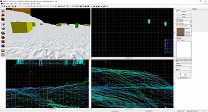 Half Life 2 Deathmatch Updated sdk file