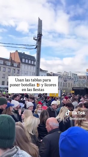 La importancia de una tabla de planchar en casa