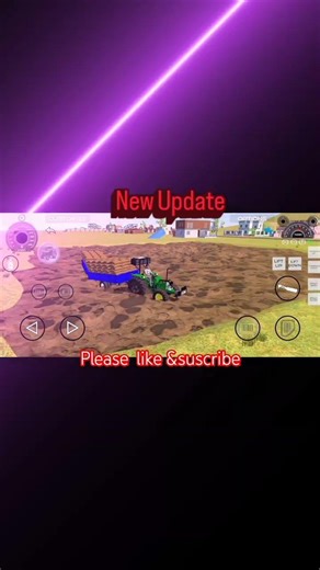 Tochan King: The Dialogue That Changed Japan Forever#shorts