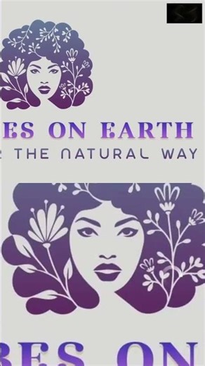 Conquering Web3 Islands: Crypto P2E or Just Fantasy? My Take!